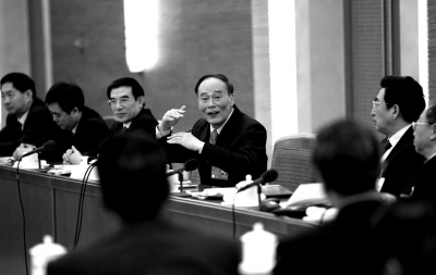 ���ɽ��͸���������м�ίͨ��Υ�Ͳ����á�ĳ����