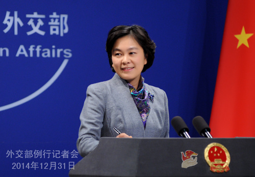 �⽻���Ͱ���˹̹�������ݰ�δ��ͨ���ȴ���