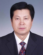 ���Ͽ�����ί��������������Υ�������ܵ���