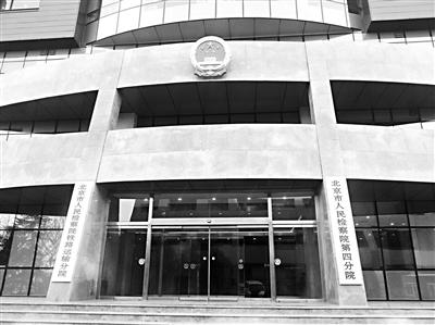 ��������������Ժ���Ժ���ų��ط����ţ�ͼ��