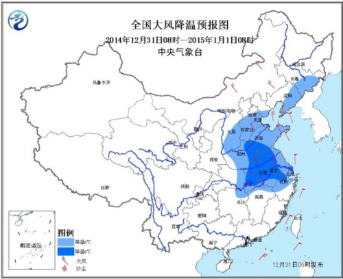 ��ǿ�����Ӱ���ж������������Ⱦֵؽ��´�10��