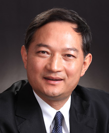 �⽻��������������������ְ�ظս������˾��