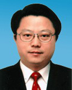 ���鲿��������������Υ��Υ������ְ