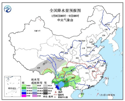 �����ƻ��ȵؽ��������Ͼֵؽ��ֱ��걩ѩ