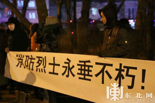 ��ǧ�����Է������������1��2������������ʿ