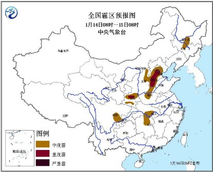 �����ƻ����������������������������н�ѩ