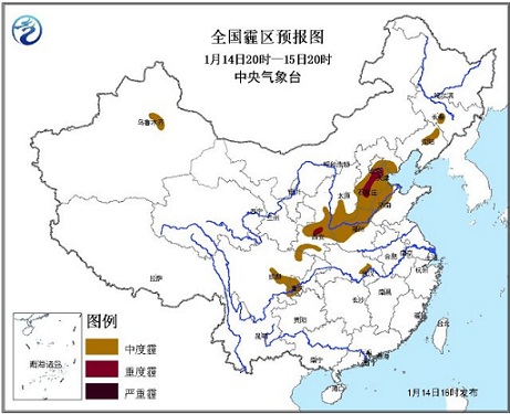 �������Ӱ���ж��󲿵����ֵ���4��6�潵��