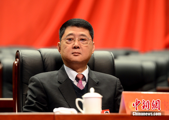 �ܺ굱ѡ��������Э��ϯ