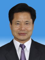 姚增科任天津市委委员、常委和市纪委书记(图/简历)