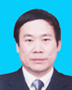 徐南平被任命为江苏副省长现任中国工程院院士