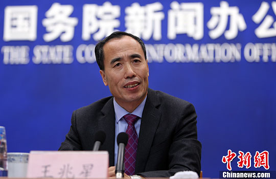 银监会回应个别储户存款蒸发:正调查具体原因