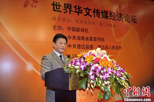 ���������Ͻ��Ը����Ű�����̬������ʽ��������