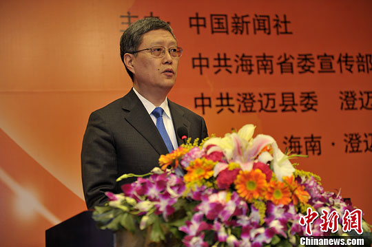 ���Ƿǣ���һ��һ·���Ǻ�ƽ֮·����չ֮·��ȫ�ģ�