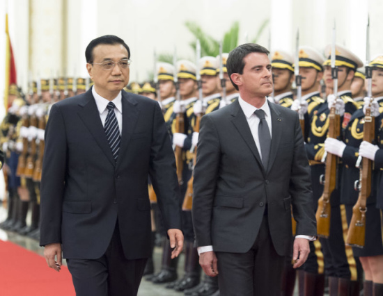 ���ǿ������ʽ��ӭ���������߶�˹�û���ͼ��