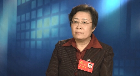 新闻出版广电总局纪检组:对广告经营等逐个领域抠