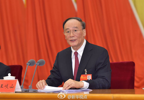 ���ɽ�����������ĵ�Ա�ɲ�Ҫ�����뵳־Ը��