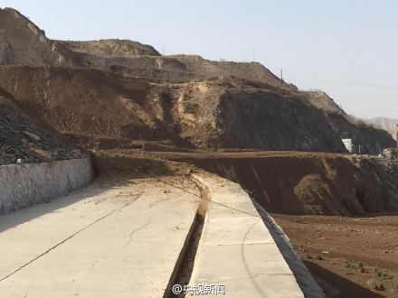 ����һɽ���̰�̮��10������������ע�ƺ�2��ʧ��