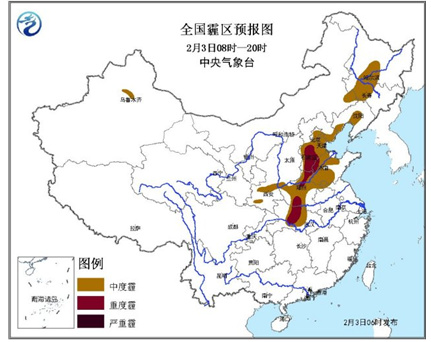 �����ƻ������ȵ������ӱ����ϵȵ����ض���