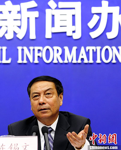 �����ģ�ũҵ��չҪ�ı��ȥ����׷������ķ�ʽ