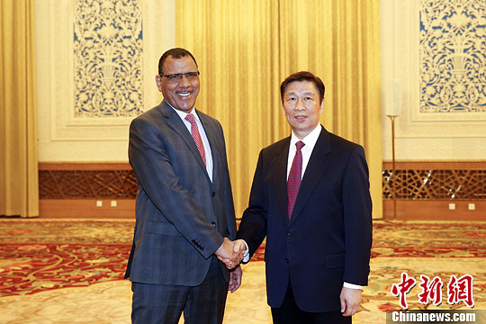 �й����Ҹ���ϯ��Դ��������ն�����