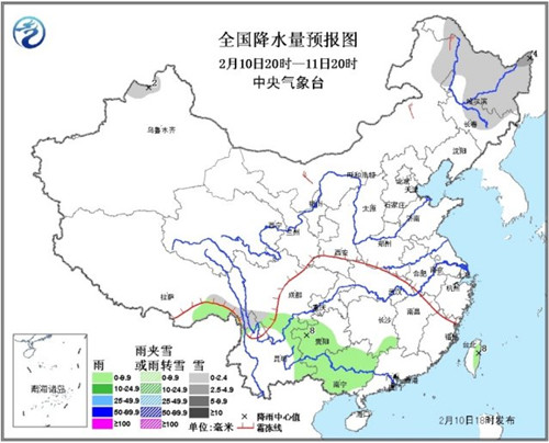 �����ƻ��ֵ����ж����ƹ�ȵض���������