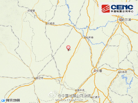 ������ԭ�з���3.6��������Դ���9ǧ��