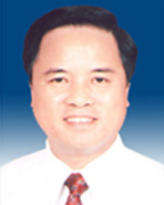 ���͹�ѡ����ʡ��������ʡ��