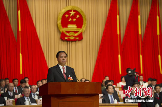 ���͹�ѡ����ʡ��������ʡ��