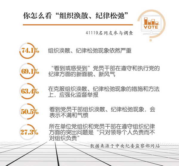 �м�ί��վ����̸�������쵼�ߵ������Ժ��¼�