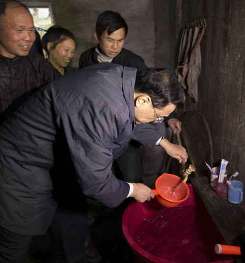 ���ǿ������ƽ�ָ̽�֪���á��¶ȡ�Ϊ���������