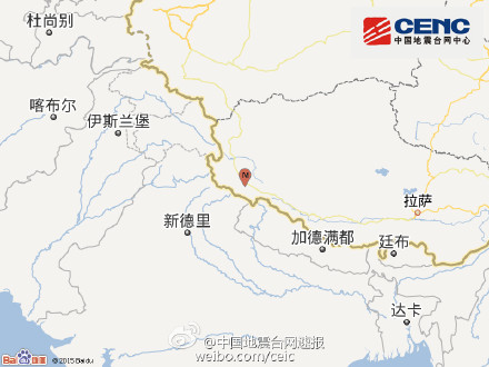 ���ذ�������ط���3.5��������Դ���8ǧ��