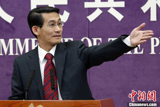 商务部否认在华日企“全面退出”