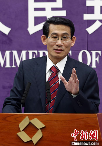 滴滴快的合并引垄断质疑商务部称未收到相关申报