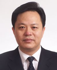 �����������뵳У��У���Ų��ﲻ�ٵ��Σ�ͼ/������