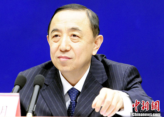 中国外出农民工1.68亿人月平均收入2864元