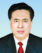 �ӱ�ʡί��ί�����鳤��������������Υ��Υ������