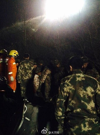 ���ϰ���һ�����ҹ׹������������20��13�ˣ�ͼ��