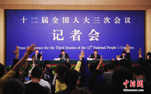 ���粿������ȡ����ʽ����Ӧ�����Ͻ���֧ƽ��ѹ��