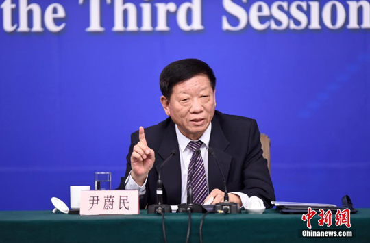 ��ε���ӳ����ݷ��������Ƴ��ٹ�5��Ż�ʵʩ