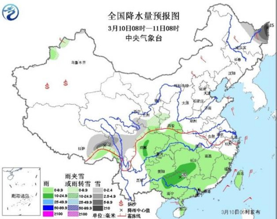 �����Ϸ�������������������̨�庣Ͽ�д��