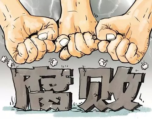 �������顰ȫ������ε���������ߴ�����