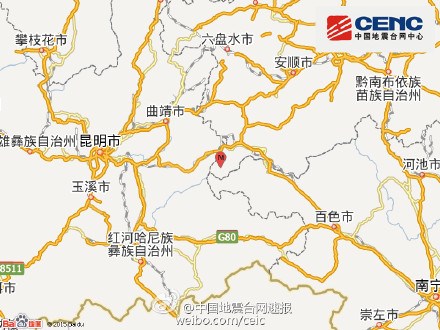 ���������з���2.9��������Դ���5ǧ��