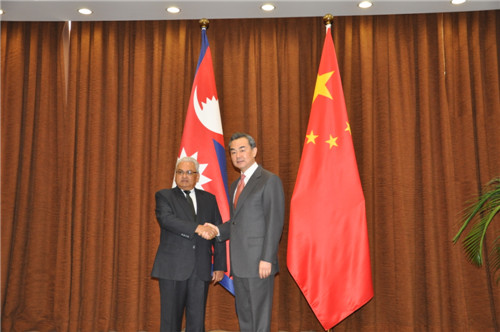 �������Ჴ���ⳤ���л�̸��ӭ����ͳ��ϯ������̳