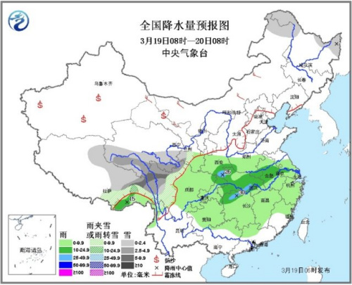 �Ϸ��󲿶������������������Ⱦֵ��д��꣨ͼ��