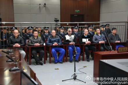 ɽ��ƽ�������ݻ��������¸��������̵�ͥ������