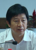 �������ν���ʡ���ֵ̾�����ǡ��ֳ���ͼ/������