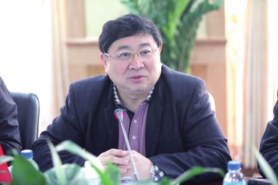 ����֮���Ϸ���������������