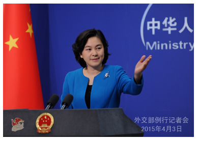 �⽻�����з�Э��������Ҳ���������ȴ���