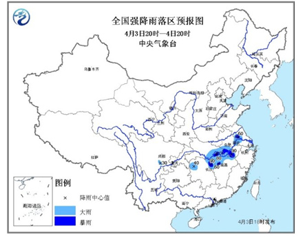 ��������̨������������Ԥ�����Ͻ����ȵ��б���