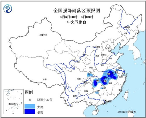 �������յȵؽ��б����½�����ֵ���ɳ����